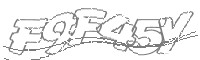 Check code