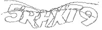 Check code