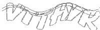 Check code